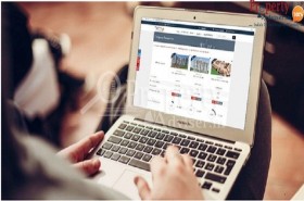 Know Importance Of Comparing Before Buying A Property In Hyderabad