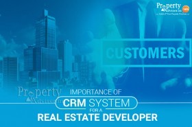 importance-of-crm-for-real-estate-developers