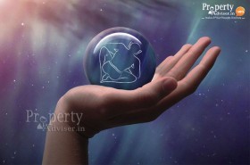 The Important factors  of Vastu Factors 