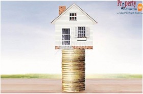 Effect Of Increasing Real Estate Prices Raises Rental Income