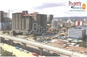 Let Infrastructure Growth Decide Your Next Property Purchase