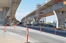 Let Infrastructure Growth Decide Your Next Property Purchase