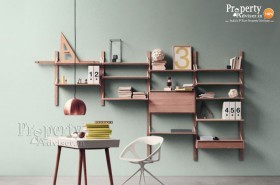 Innovative Storage Hacks For Your Home