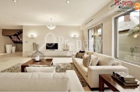 Innovative Trend Style For Your Interior Decoration