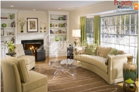 Interior Designing Tips As Per Vastu Rules