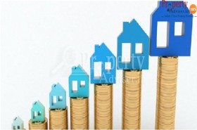 Keys Not To Be Confused To Know Your Floor Cost