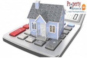 Guidelines To Owner For Correct Property Rent 