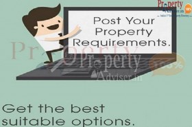 Marketplace different sellers on one website