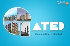 Benefits of Living in Hyderabad Gated Communities
