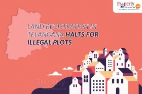 land-registrations-telangana-halts-for-illegal-plots