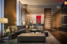 Luxury Of The Simple Is The New Trend In The Interiors