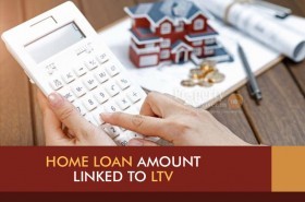 New home loan rules to amplify real estate sales