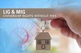 Property Rights for Low and Middle Income Economies