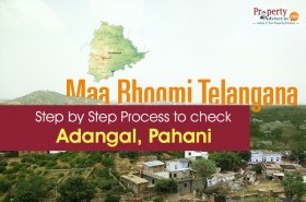 maa-bhoomi-telangana-check-adangal-pahani-ROR