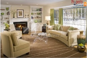 mainroom Designing Tips As Per Vastu Rules