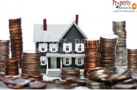Know Mistakes To Avoid When Setting A Home Price