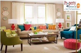 Monsoon Season With Changing Styles Of Your Home 