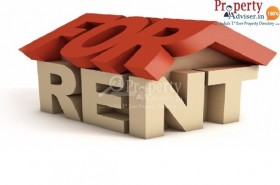 Neighborhoods With The Most Houses For Rent