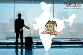 NRI’s Guide to Buying Property in India NRI’s Guide to Buying Property in India