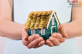 Personal Loans And Mortgage Loans At The Best Price