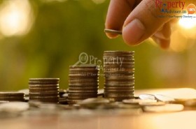 Points To Remember To Get Income From Any Property