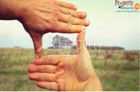 Purchase your house in Hyderabad with future plans 
