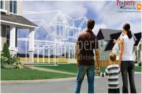 Real Estate Market Always Favorable To Buyers