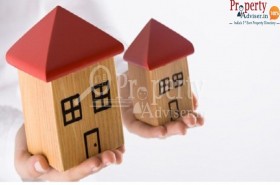 Impact Of Real-Estate Market Conditions On Property Buyers