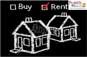 Impact Of Real-Estate Market Conditions On Property Buyers