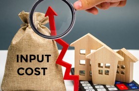 Real Estate prices to increase said developers and consultants