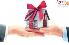 Purchase Of Property For Two As Joint Ownership Plan