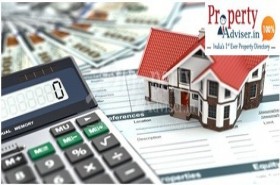 Get Attractive Rental Income With Tips From Property Adviser