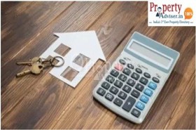 Buy Property To Rent As Rental Investment 