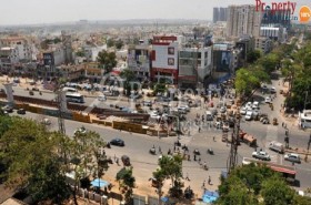 Affordable Rental Options In Kukatpally Hyderabad