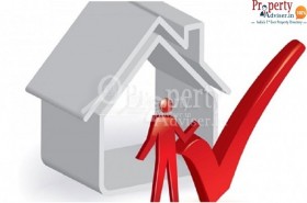 Know Tips to attract youngsters for Renting your House