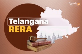 RERA-Act-and-Rules-in-Telangana-Hyderabad 