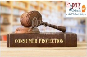 RERA versus NCDRC Who will protect home buyers better