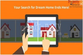 Buy your residential property in Hyderabad to match your lifestyles 