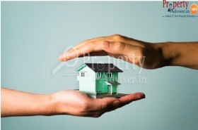 Complement Your Retirement With Real Estate Investments