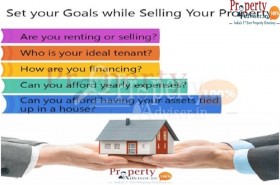 Prepare Your House For The Market With Right Quicker Website Portal    