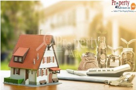 Set Your Budget Fixed In The Purchase Of A House