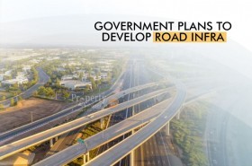State Intends to Develop RRR Project and Deliver 50 percent Cost of Land Acquisition