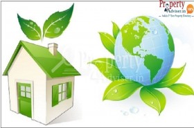 Sustainable Modern Techniques For Environmentally Friendly Construction