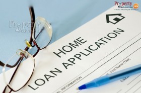 Things to know before Submitting Your Home Loan Application