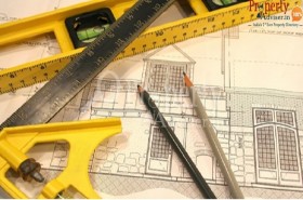 Valuable Tips To Build  New Home Of Your Dreams