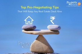 Top Pro-Negotiating Tips That Will Keep Any Real Estate Deal Alive top-pro-negotiating-tips-that-will-keep-any-real-estate-deal-alive