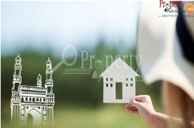 Tricks to choose home in Hyderabad as couple