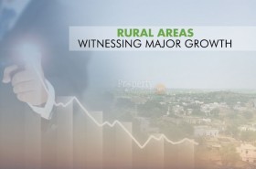 Telangana Government Focuses on Infrastructure Developments in Rural Areas