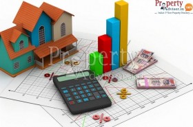 Union Budget 2018-19 for Real Estate Industry