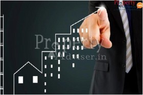 Union Budget 2018-19 highlights for the Real estate industry 